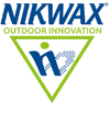 Nikwax