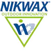 Nikwax