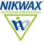 Nikwax