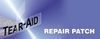Tear-Aid