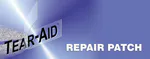 Tear-Aid