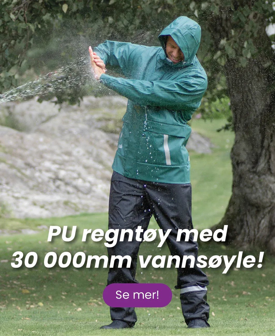 et utvalg vårsko ute i solen, hopper paradis