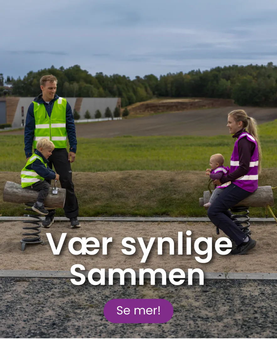 et utvalg vårsko ute i solen, hopper paradis